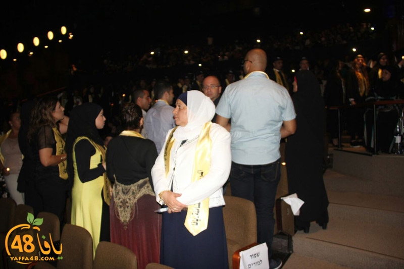 takhrej u shamela3e (111).jpg